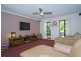 Coomera QLD 4209