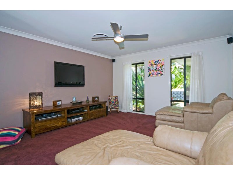 Coomera QLD 4209