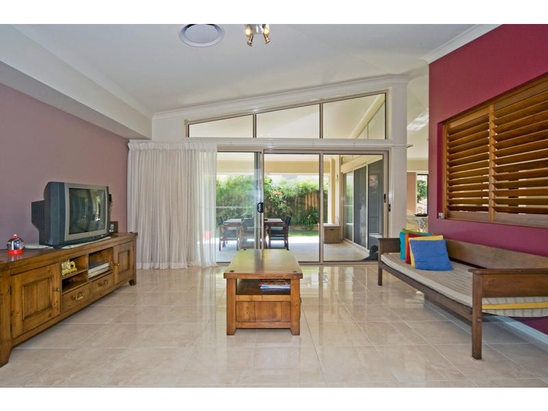 Coomera QLD 4209
