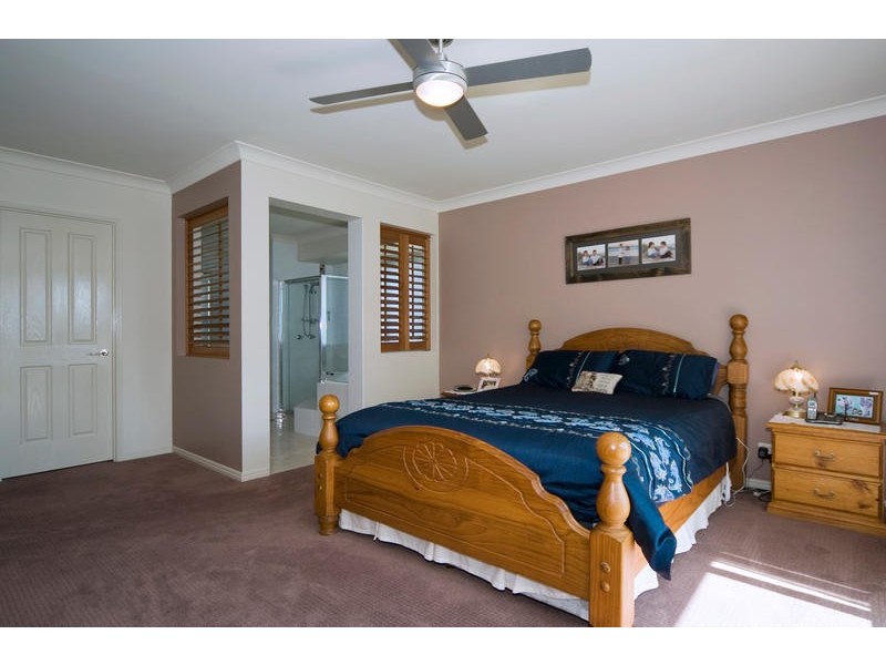 Coomera QLD 4209