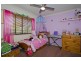 Coomera QLD 4209