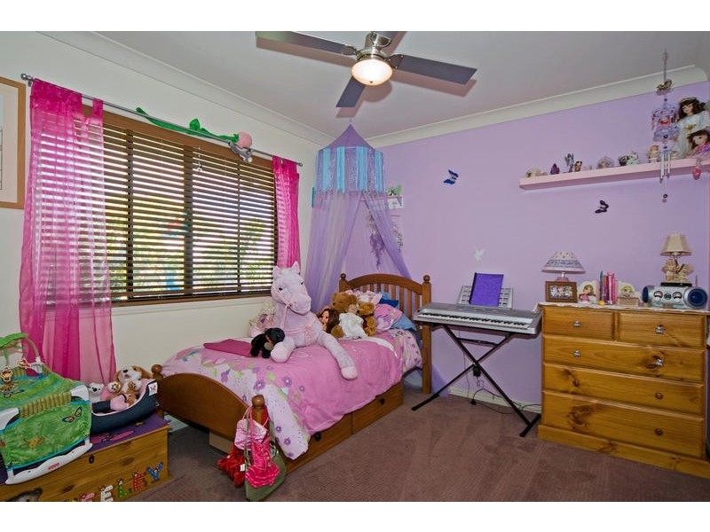 Coomera QLD 4209