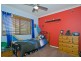 Coomera QLD 4209