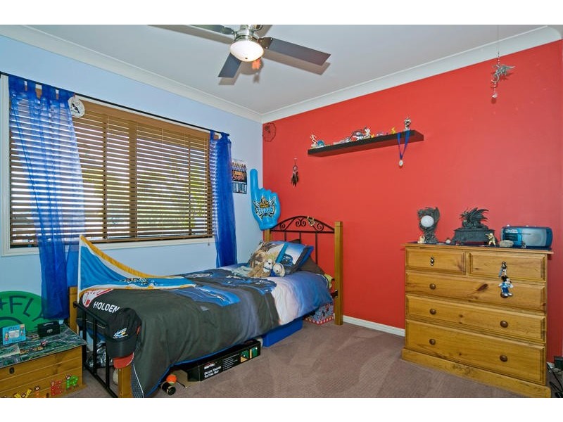 Coomera QLD 4209