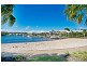 Coomera QLD 4209