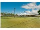 Coomera QLD 4209