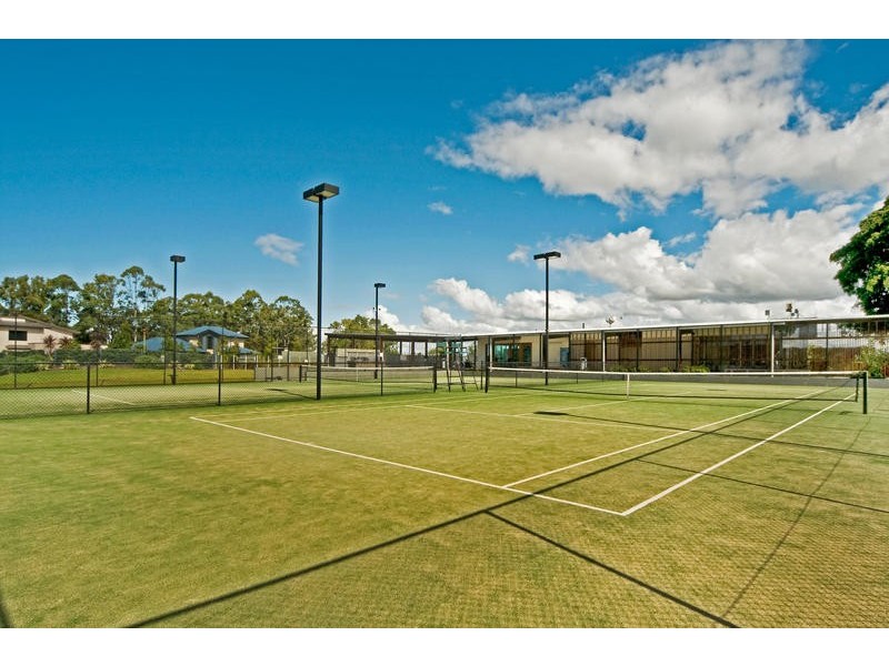 Coomera QLD 4209