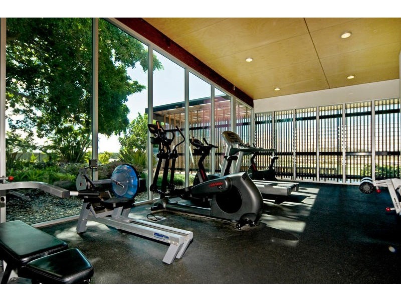 Coomera QLD 4209