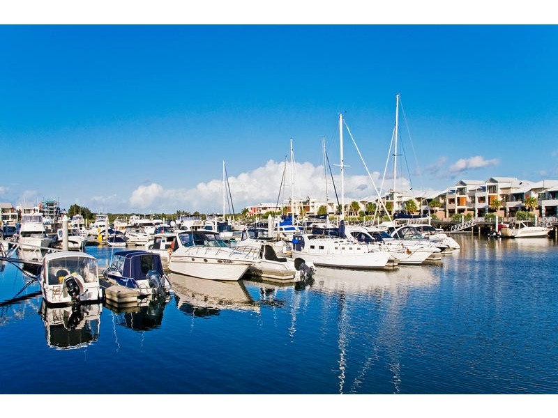 Coomera QLD 4209