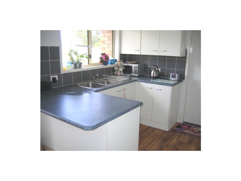 75  Vulture Street, Ellalong NSW 2325