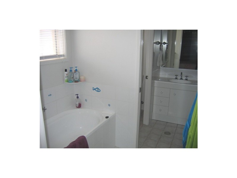 75  Vulture Street, Ellalong NSW 2325