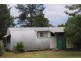 13  Wangi Avenue, Cessnock NSW 2325