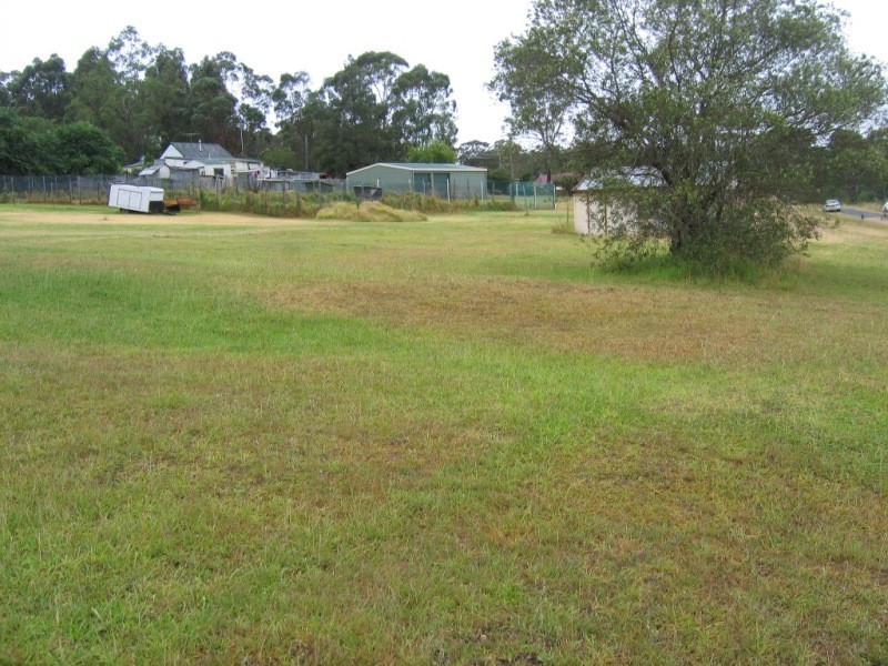 4 Torrens Street, Abermain NSW 2326