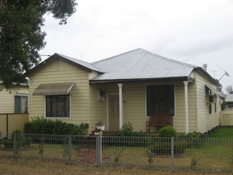 26 Anstey, Cessnock NSW 2325