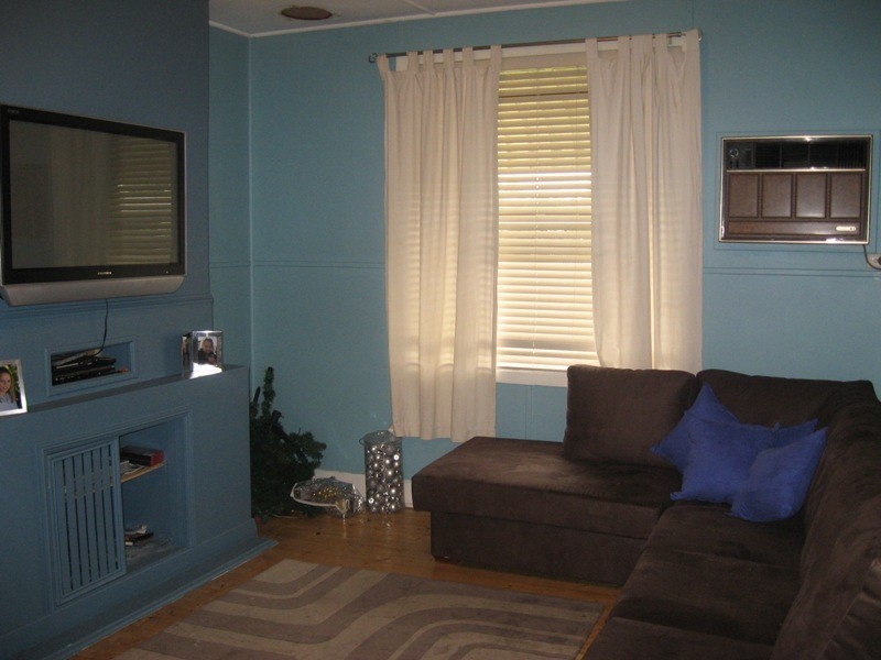 26 Anstey, Cessnock NSW 2325