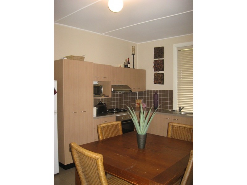 26 Anstey, Cessnock NSW 2325