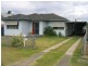 8 Lindsay Street, Cessnock NSW 2325