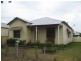 26 Anstey Street, Cessnock NSW 2325