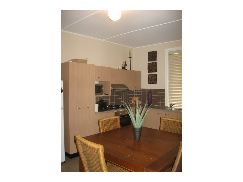 26 Anstey Street, Cessnock NSW 2325