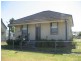 5 Second Street, Cessnock NSW 2325