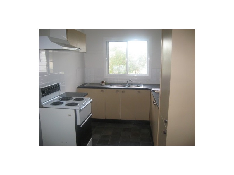 98 Greta Street, Cessnock NSW 2325