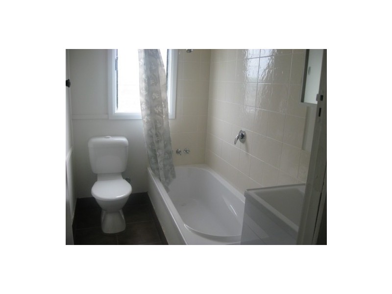 98 Greta Street, Cessnock NSW 2325