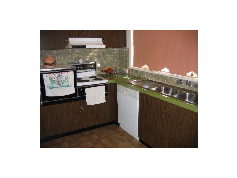 51 Burnett Street, Cessnock NSW 2325