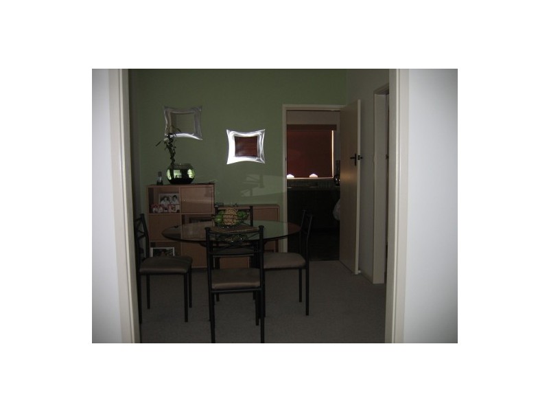 51 Burnett Street, Cessnock NSW 2325