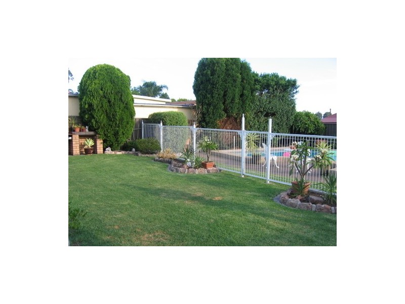 51 Burnett Street, Cessnock NSW 2325