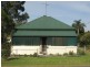 1 Bligh Street, Millfield NSW 2325