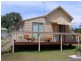 1 Anderson Avenue, Paxton NSW 2325