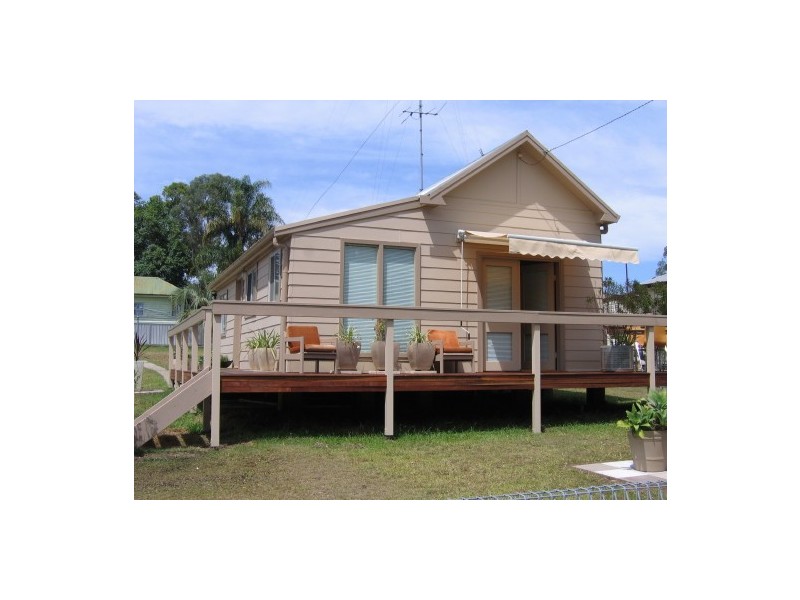 1 Anderson Avenue, Paxton NSW 2325