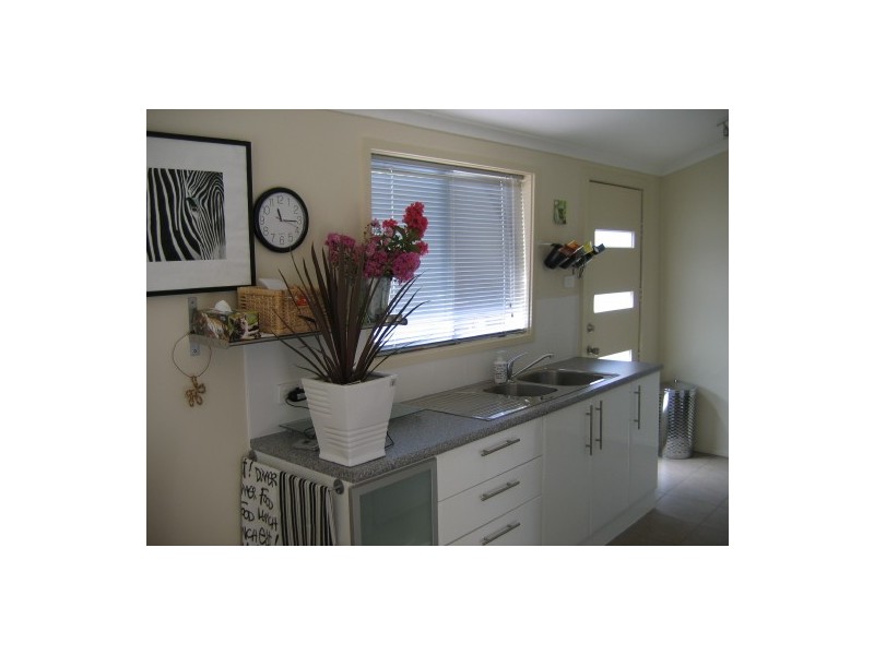 1 Anderson Avenue, Paxton NSW 2325