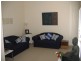 1 Anderson Avenue, Paxton NSW 2325