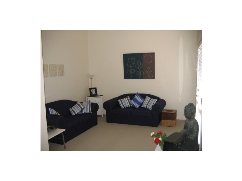 1 Anderson Avenue, Paxton NSW 2325