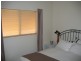 1 Anderson Avenue, Paxton NSW 2325