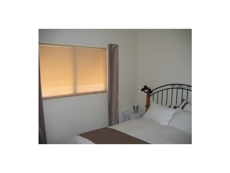 1 Anderson Avenue, Paxton NSW 2325