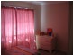 1 Anderson Avenue, Paxton NSW 2325