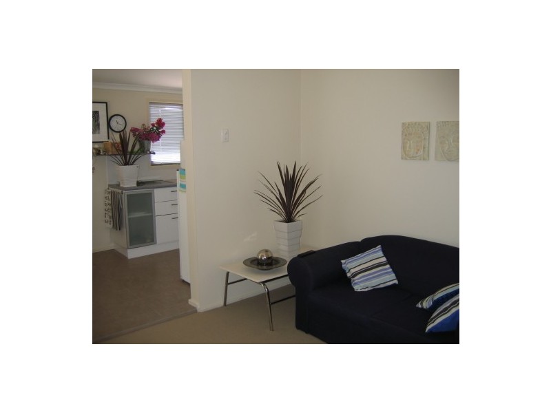 1 Anderson Avenue, Paxton NSW 2325