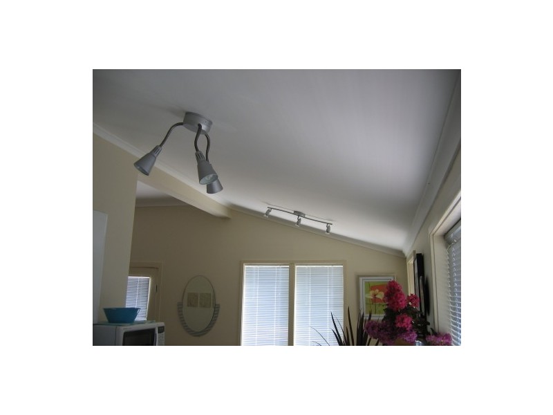 1 Anderson Avenue, Paxton NSW 2325