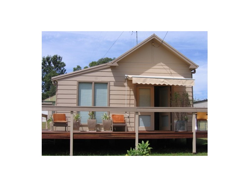 1 Anderson Avenue, Paxton NSW 2325