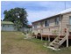 1 Anderson Avenue, Paxton NSW 2325