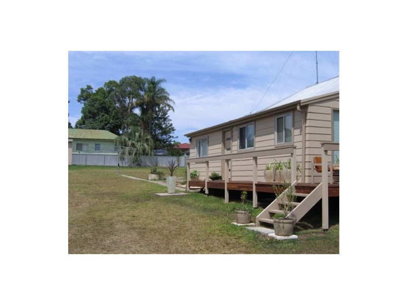 1 Anderson Avenue, Paxton NSW 2325