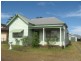 8 Anstey Street, Cessnock NSW 2325