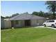 5A Orange Street, Abermain NSW 2326