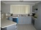 5A Orange Street, Abermain NSW 2326