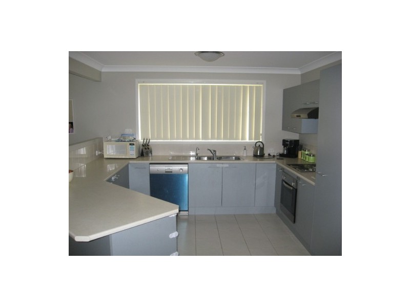 5A Orange Street, Abermain NSW 2326