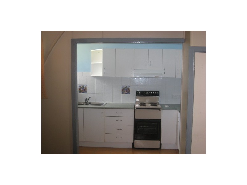 13 Wangi Avenue, Cessnock NSW 2325