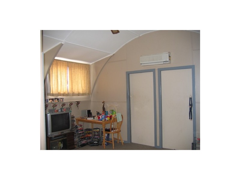 13 Wangi Avenue, Cessnock NSW 2325