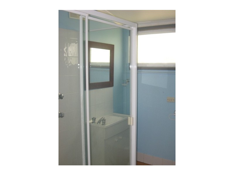 13 Wangi Avenue, Cessnock NSW 2325